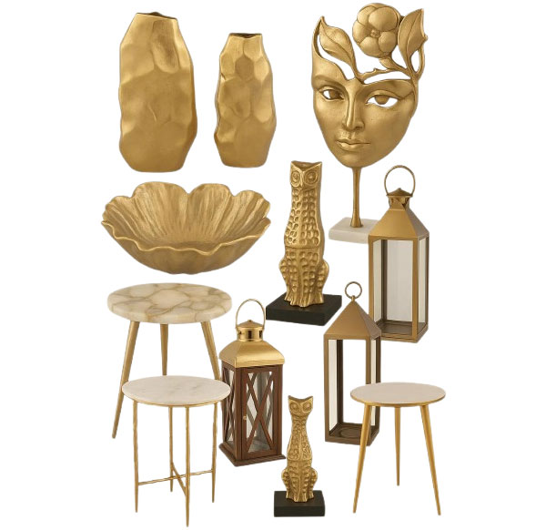 Fast Fashion Only available at BElle